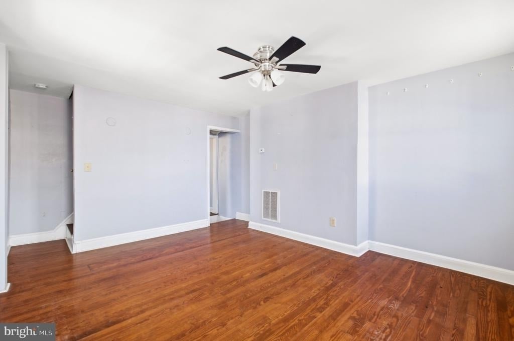 1821 Memphis Street - Photo 5