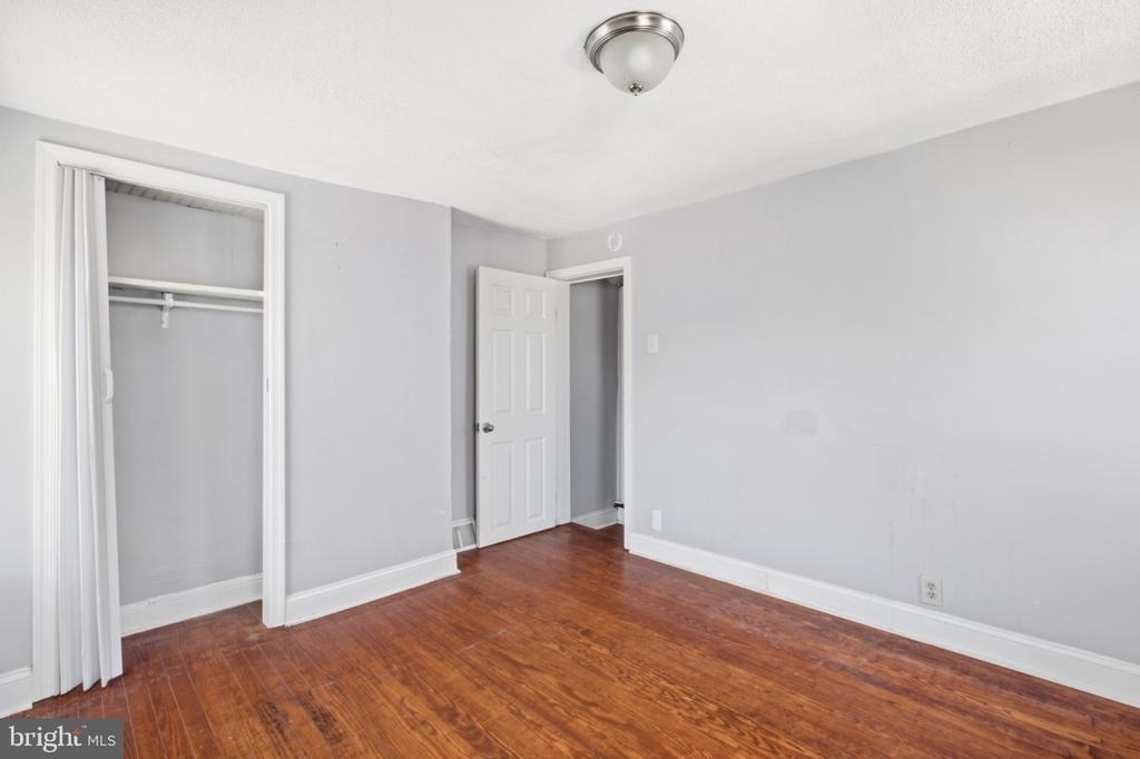 1821 Memphis Street - Photo 16