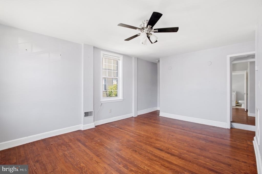 1821 Memphis Street - Photo 6