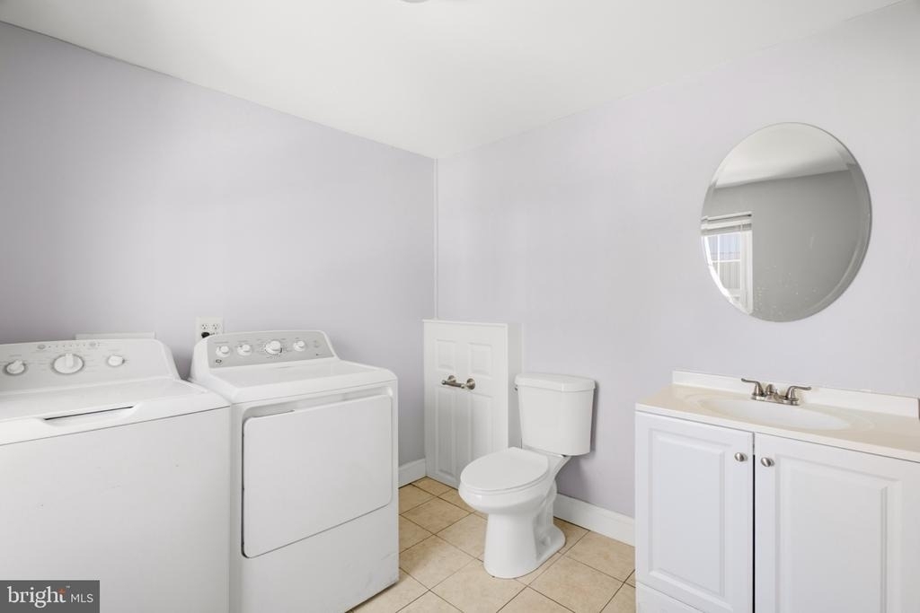 1821 Memphis Street - Photo 3