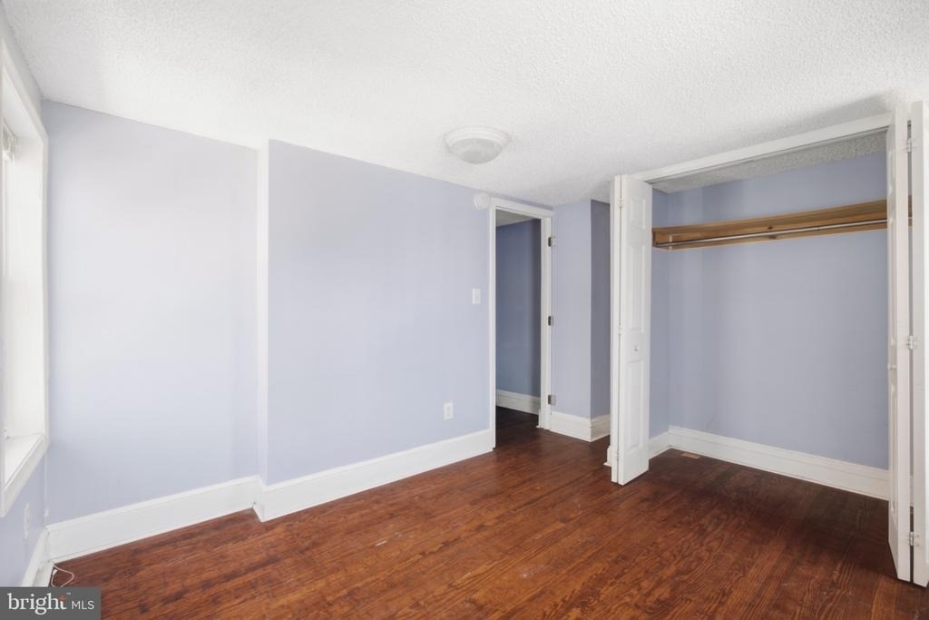 1821 Memphis Street - Photo 11