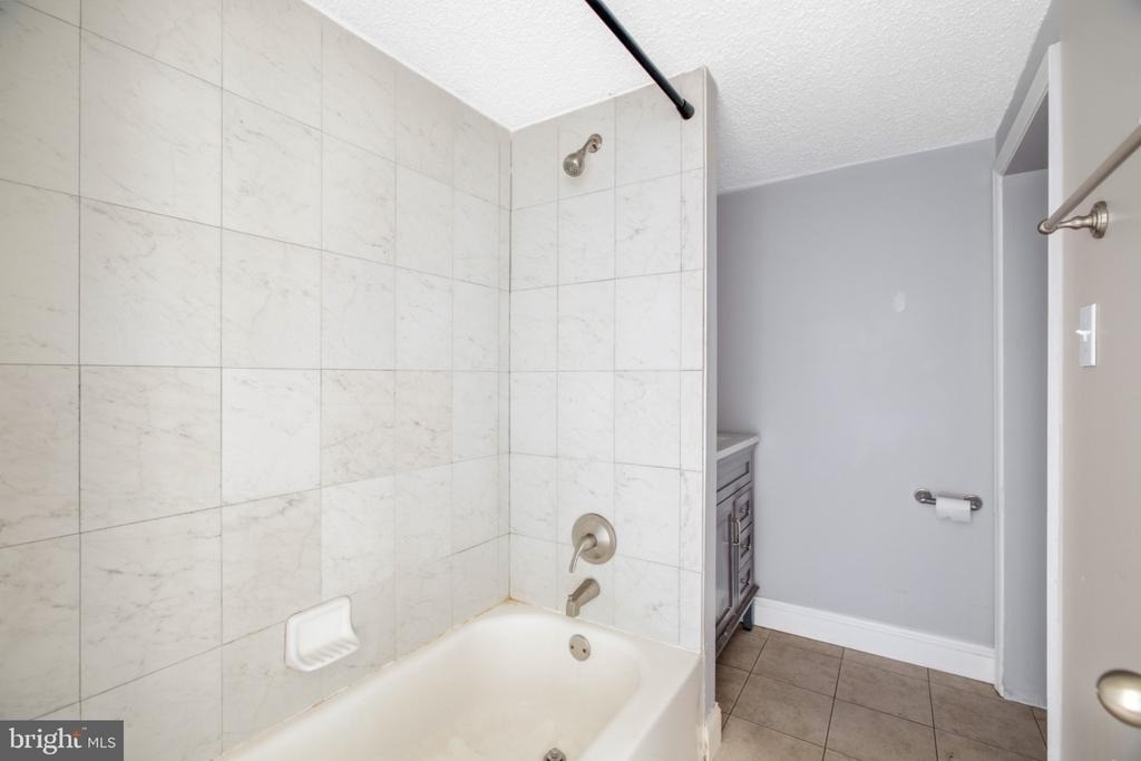 1821 Memphis Street - Photo 12