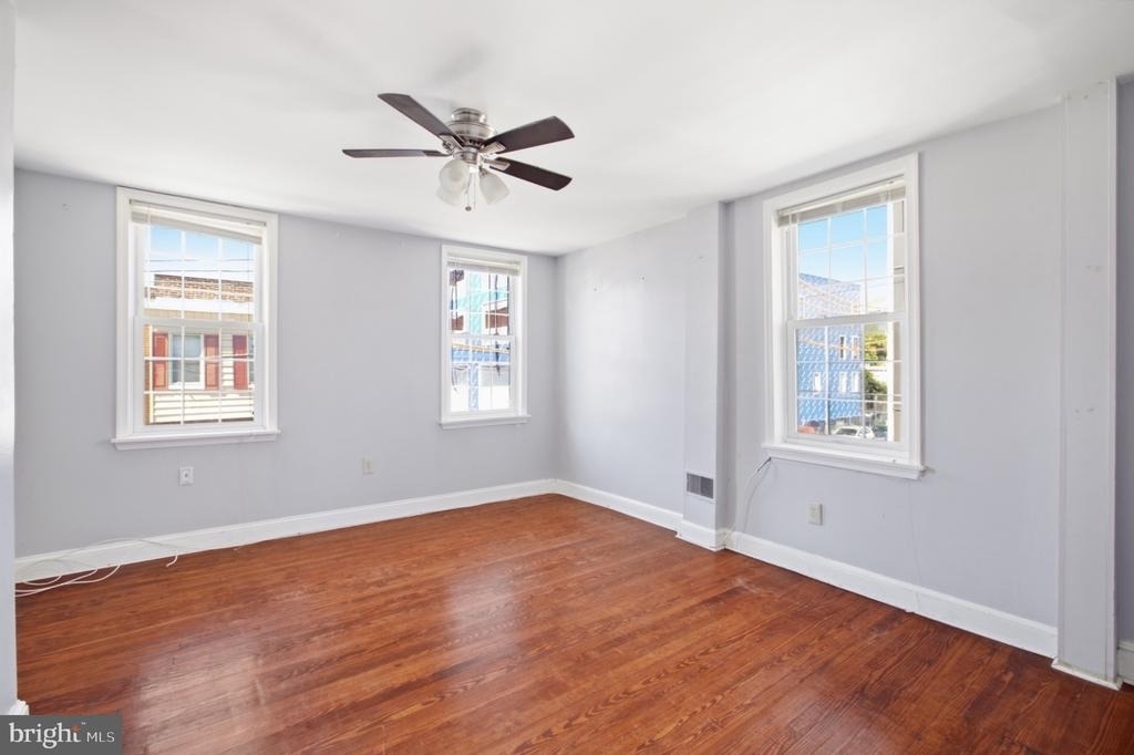 1821 Memphis Street - Photo 7