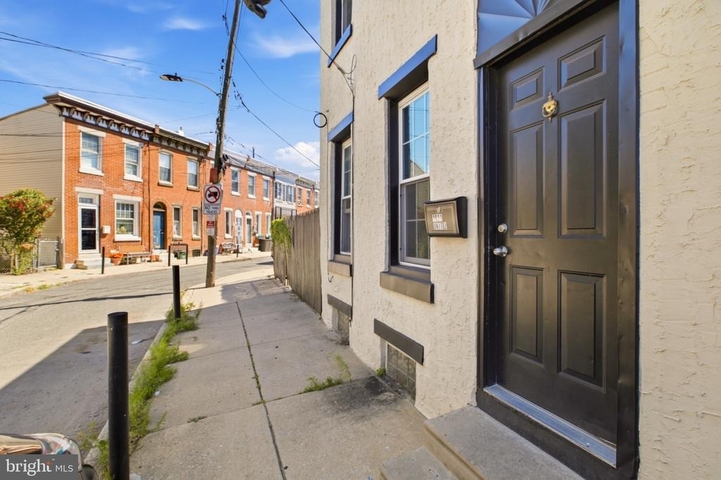 1821 Memphis Street - Photo 17