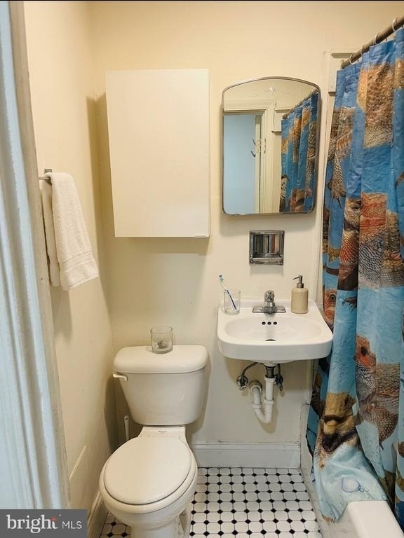 526 19th N - Photo 4