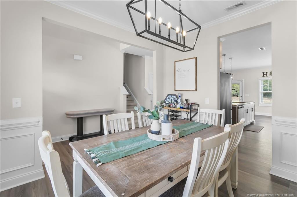 5834 James Allen Lane - Photo 5