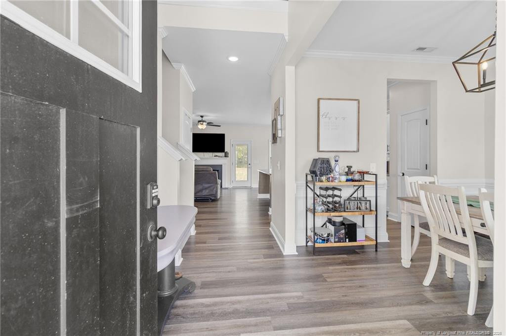 5834 James Allen Lane - Photo 3
