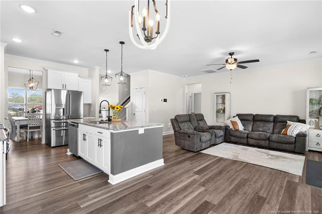 5834 James Allen Lane - Photo 11