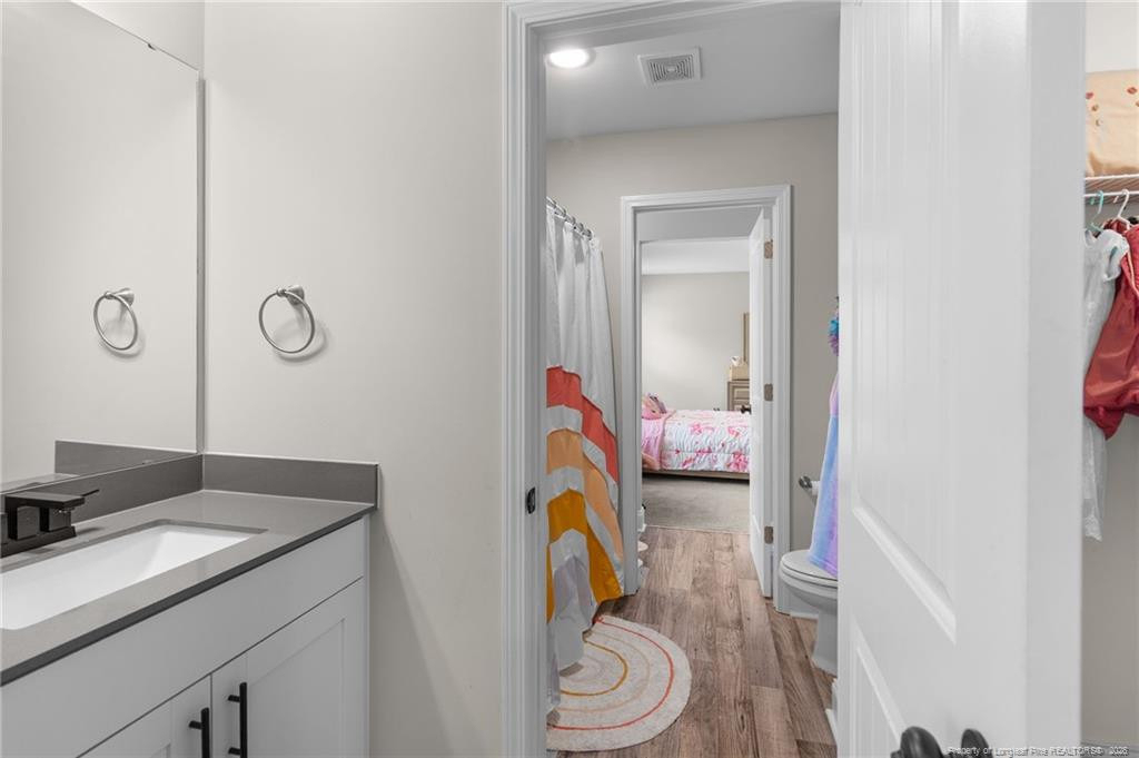 5834 James Allen Lane - Photo 39