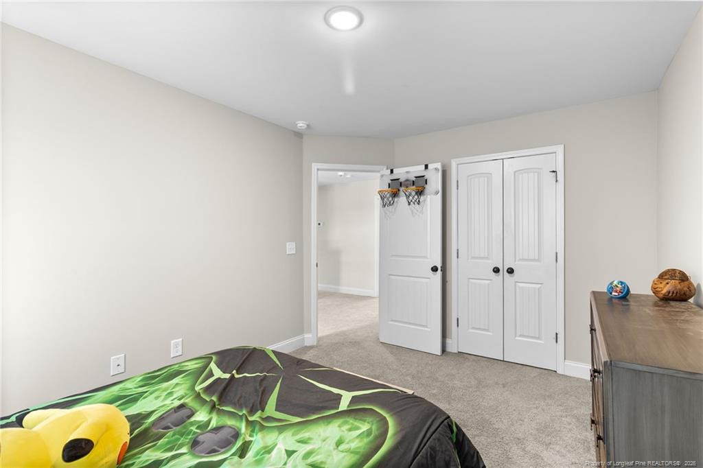 5834 James Allen Lane - Photo 28