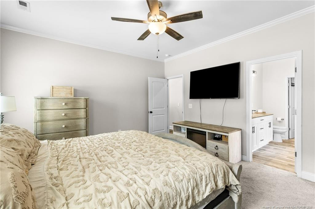 5834 James Allen Lane - Photo 20