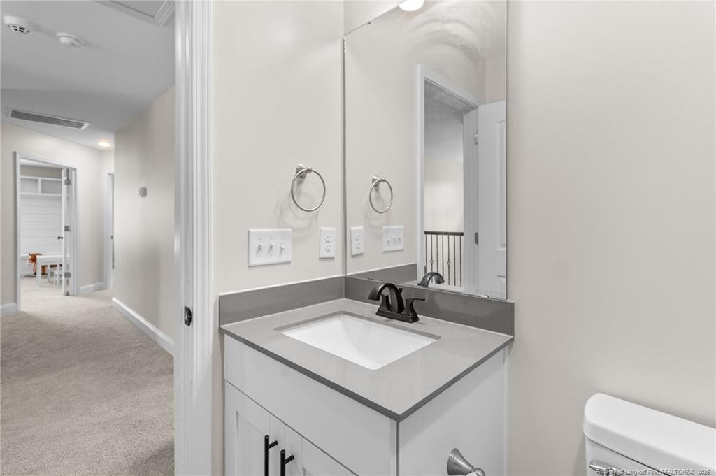 5834 James Allen Lane - Photo 30