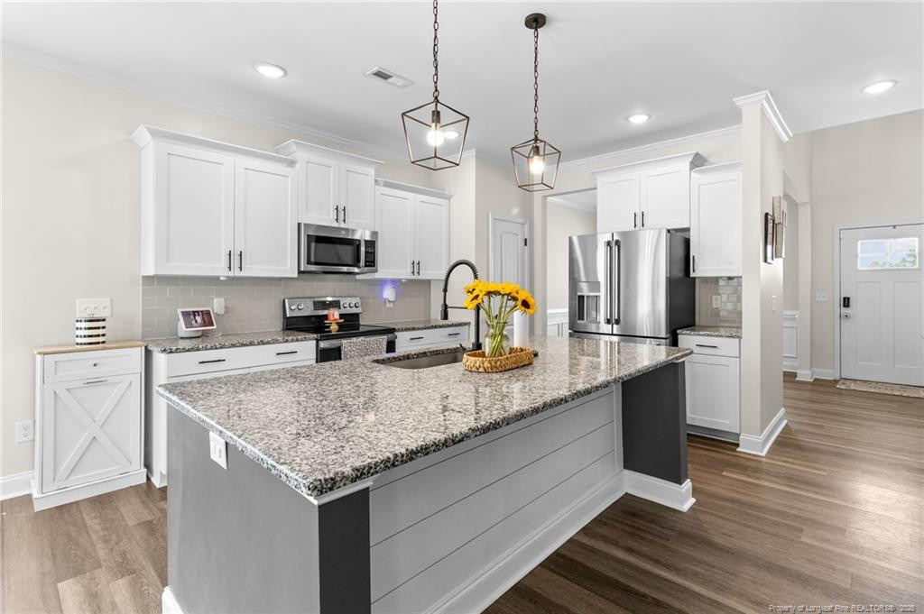 5834 James Allen Lane - Photo 13