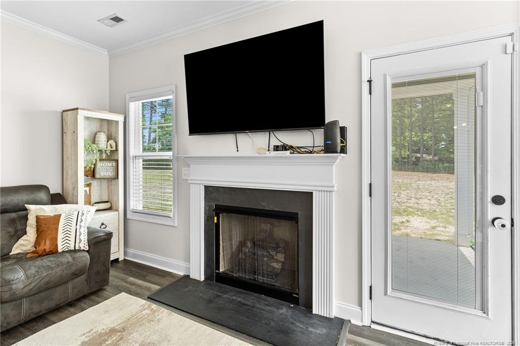 5834 James Allen Lane - Photo 8