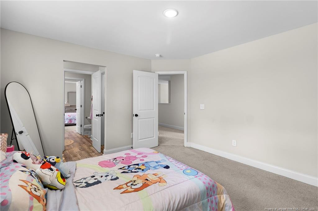5834 James Allen Lane - Photo 36