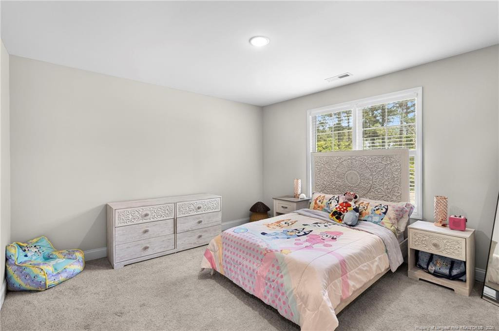 5834 James Allen Lane - Photo 37