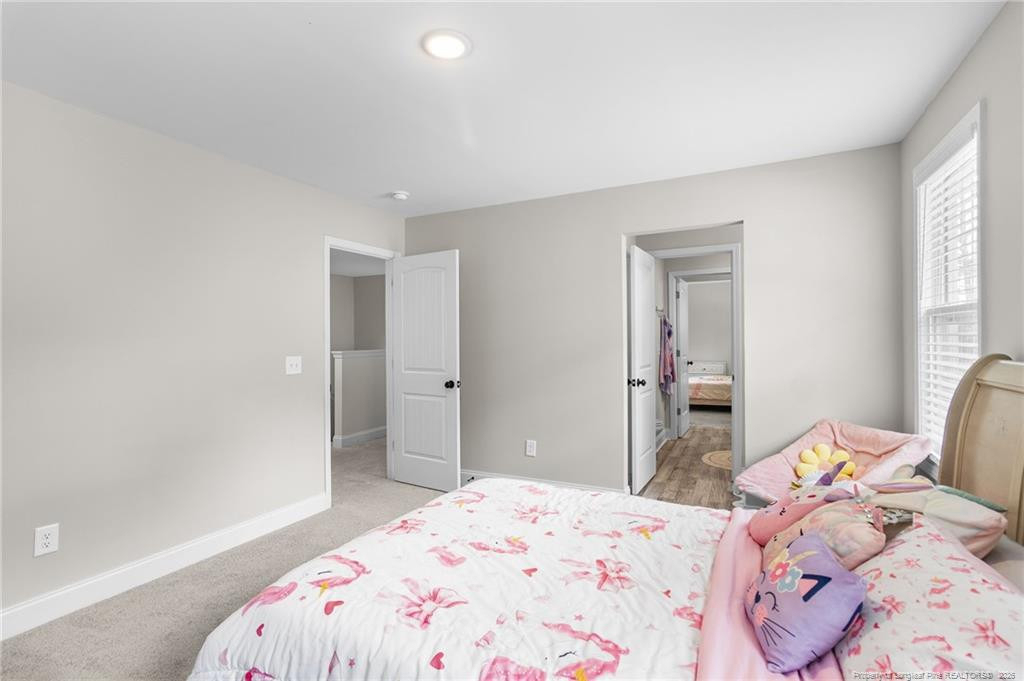 5834 James Allen Lane - Photo 32