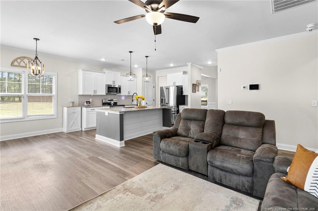 5834 James Allen Lane - Photo 10