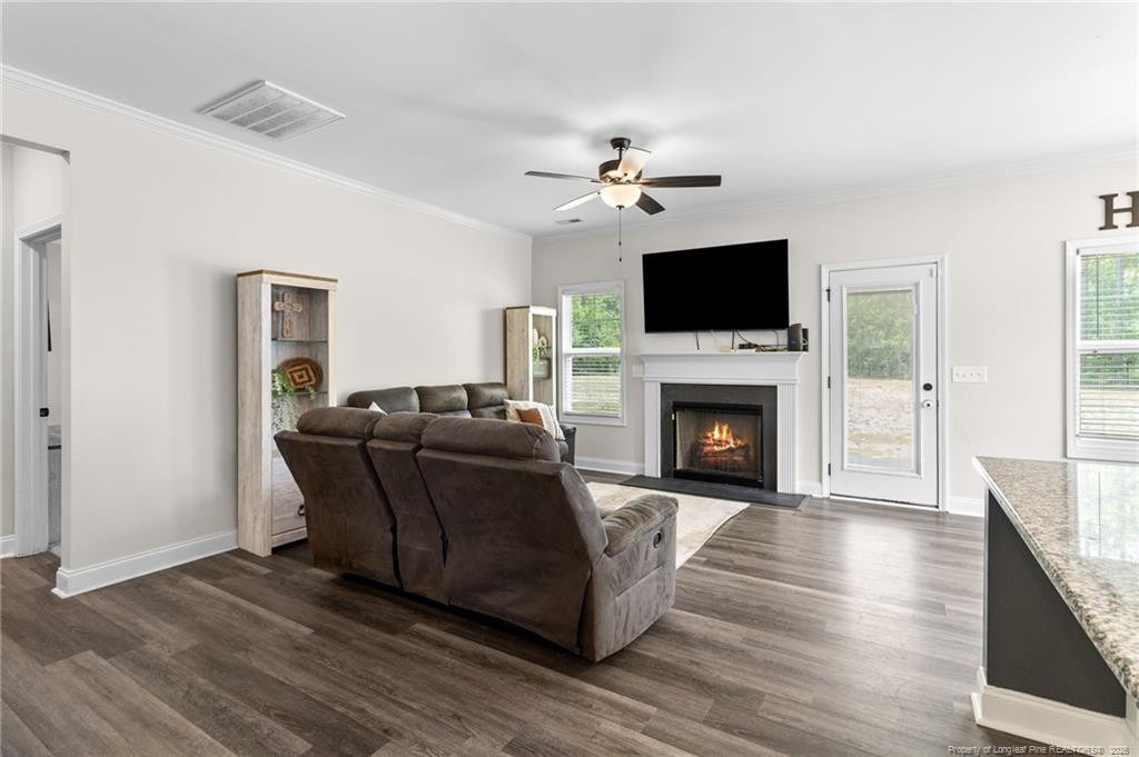 5834 James Allen Lane - Photo 7