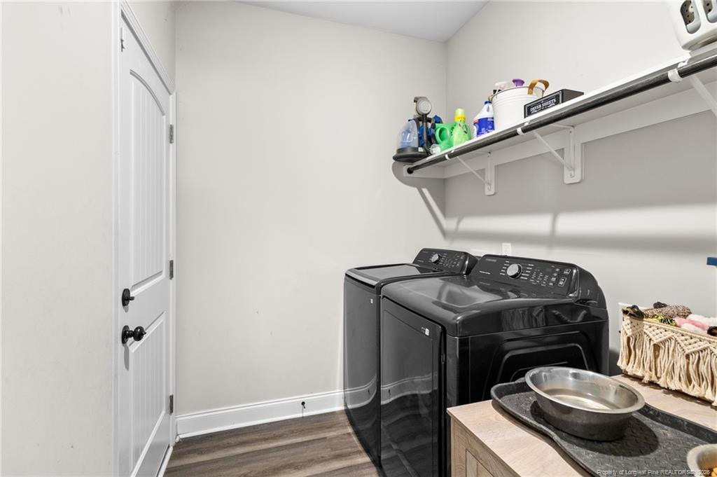 5834 James Allen Lane - Photo 18