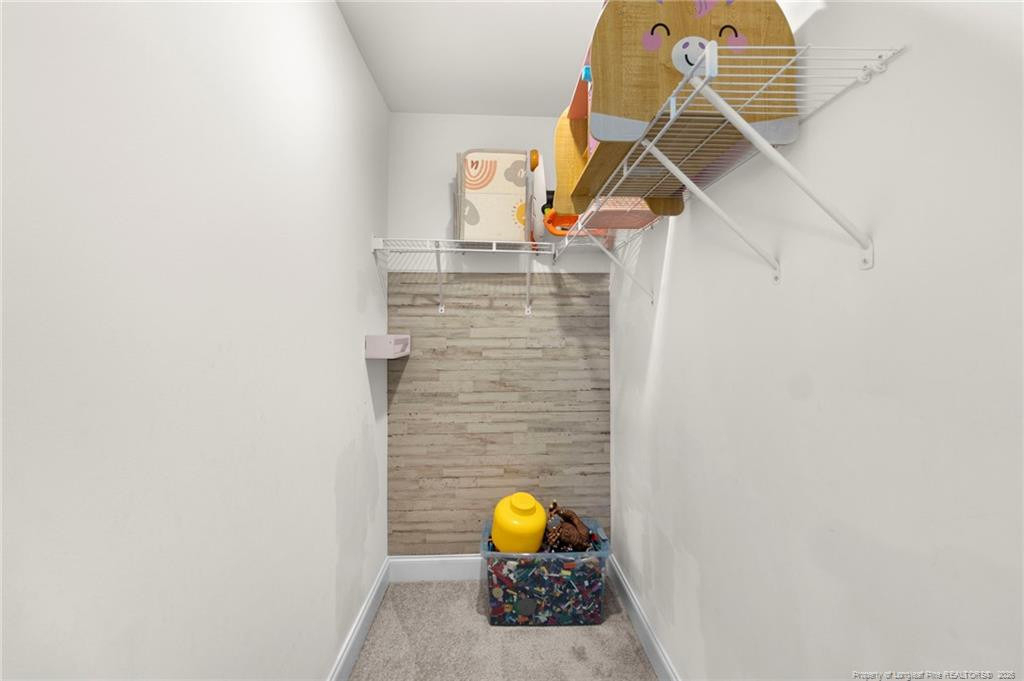 5834 James Allen Lane - Photo 43