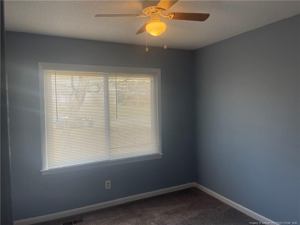 246 Bayfield Loop - Photo 7