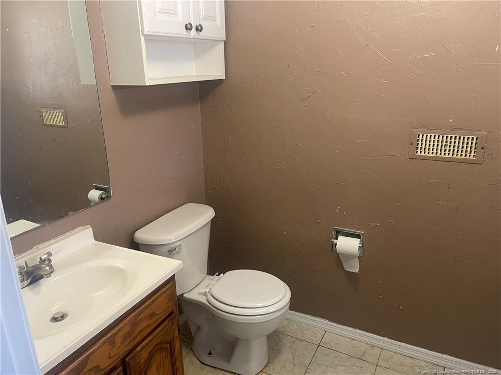 246 Bayfield Loop - Photo 9