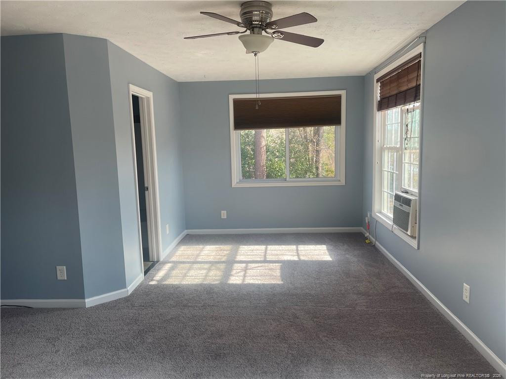 246 Bayfield Loop - Photo 5