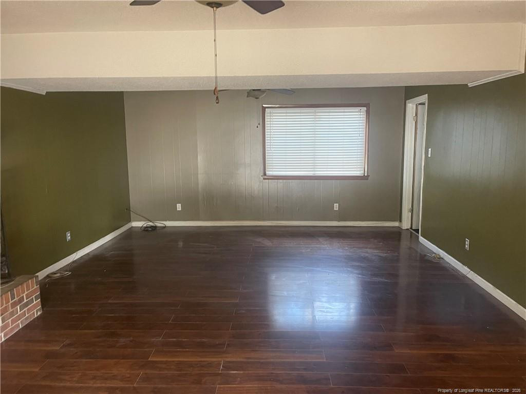 246 Bayfield Loop - Photo 8