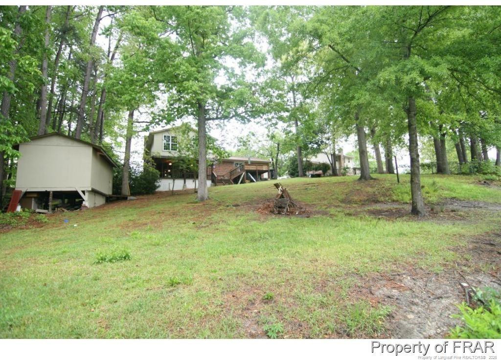 246 Bayfield Loop - Photo 10