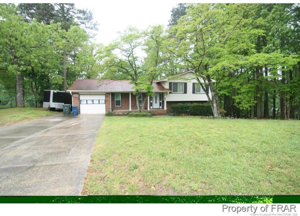 246 Bayfield Loop - Photo 0