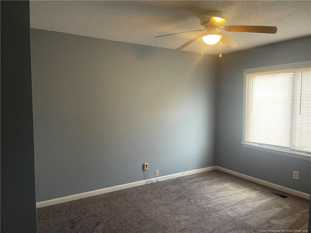 246 Bayfield Loop - Photo 6