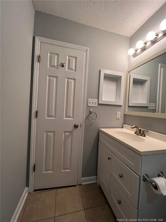 6930 Melbourne Drive - Photo 21