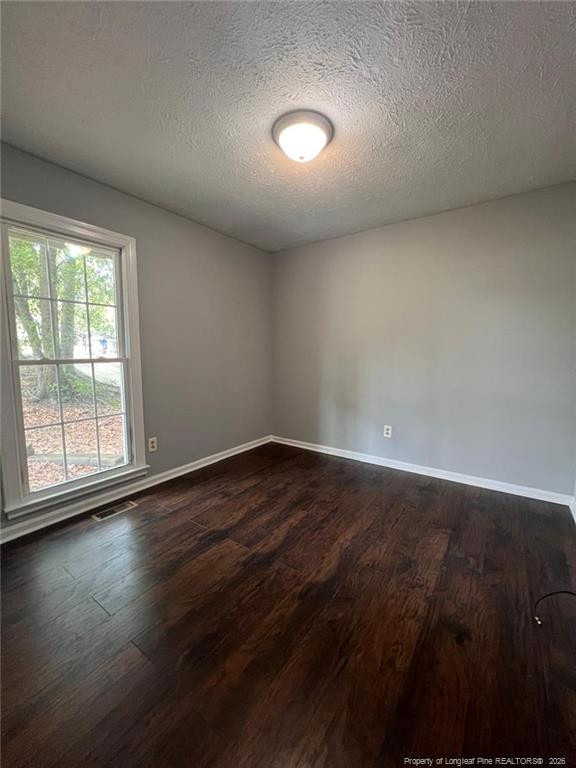 6930 Melbourne Drive - Photo 18