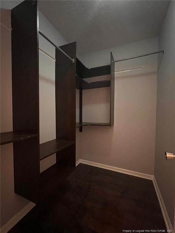6930 Melbourne Drive - Photo 12
