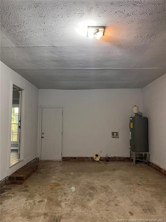 6930 Melbourne Drive - Photo 16
