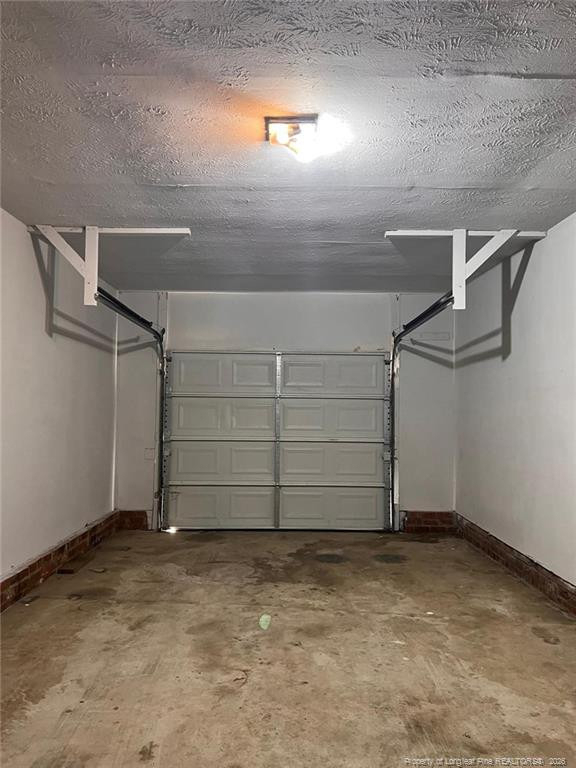 6930 Melbourne Drive - Photo 17