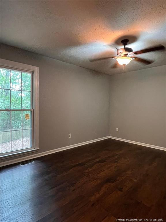 6930 Melbourne Drive - Photo 13