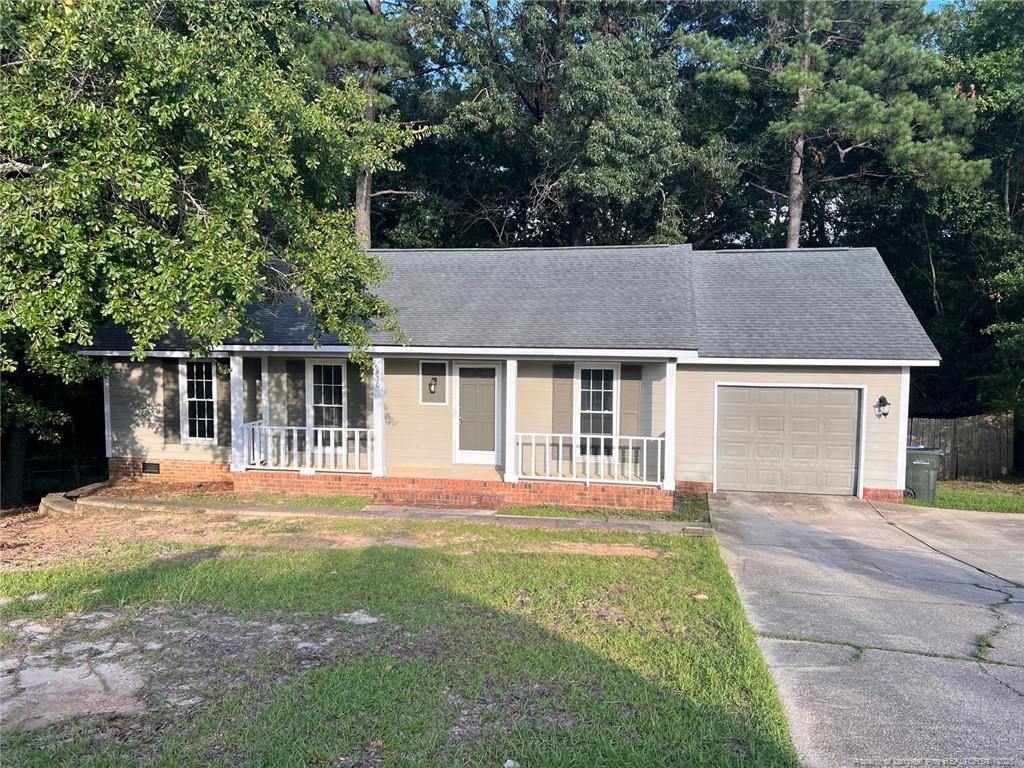 6930 Melbourne Drive - Photo 0