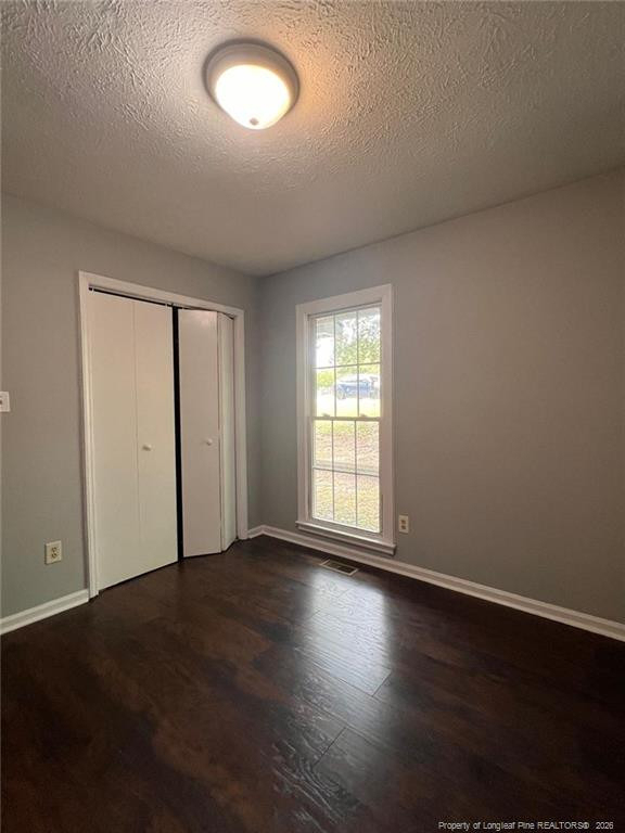 6930 Melbourne Drive - Photo 15