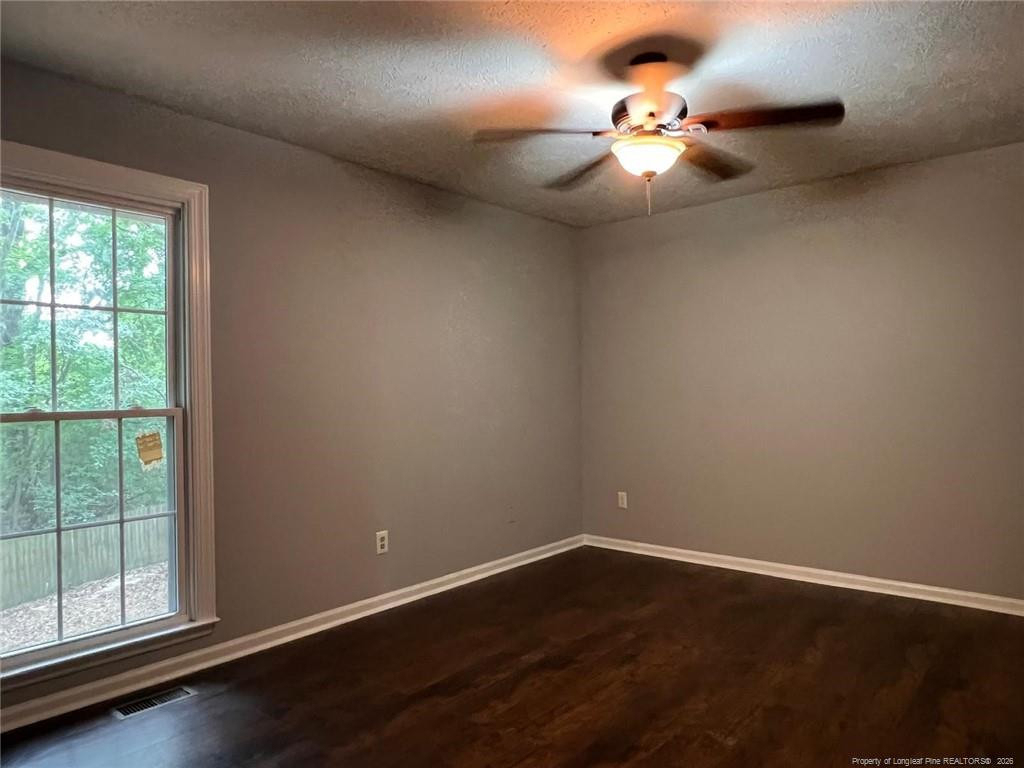 6930 Melbourne Drive - Photo 10