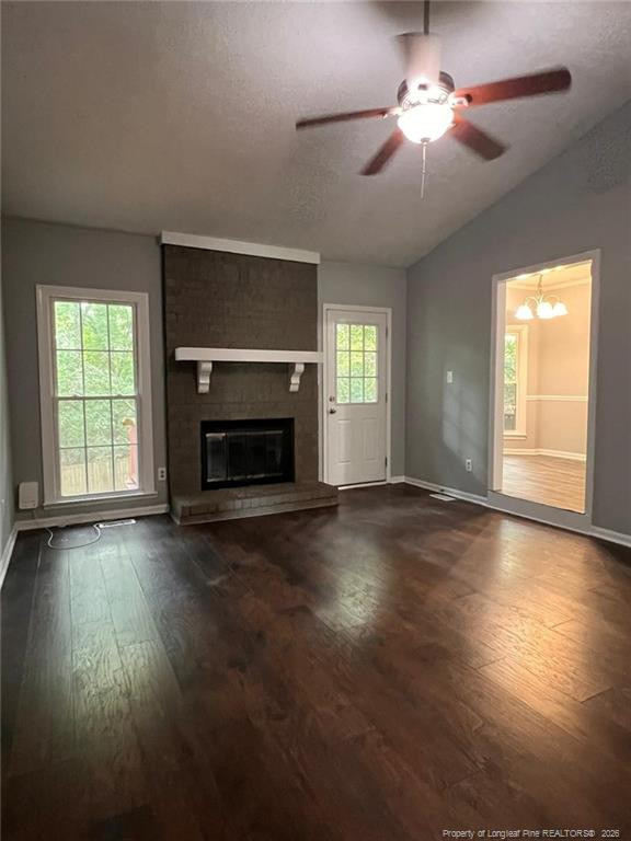6930 Melbourne Drive - Photo 9