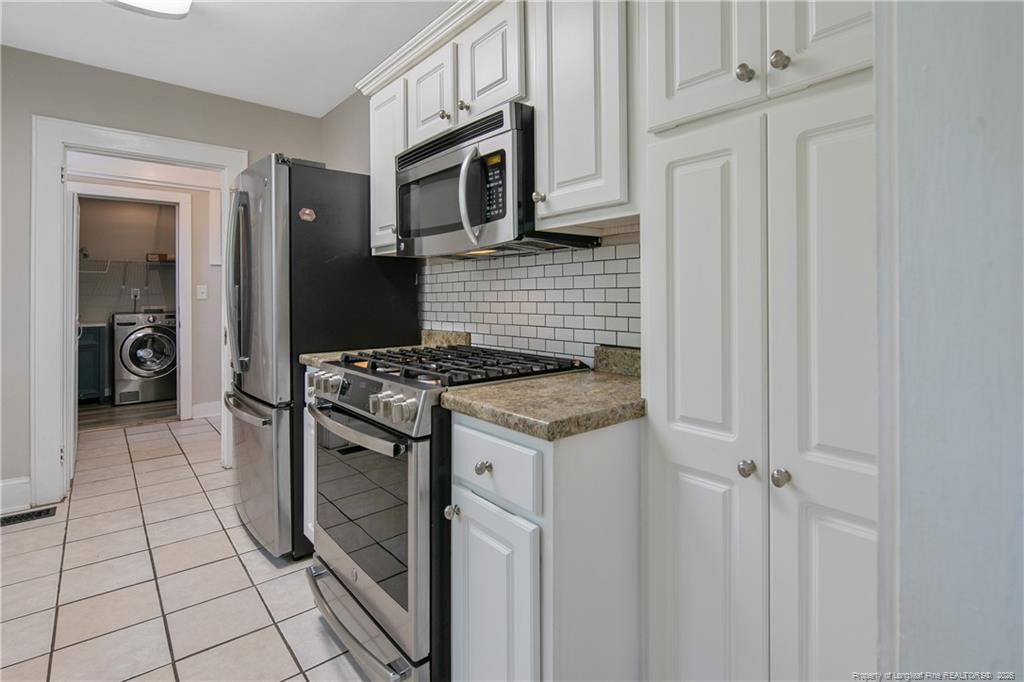 209 N Churchill Drive N - Photo 9