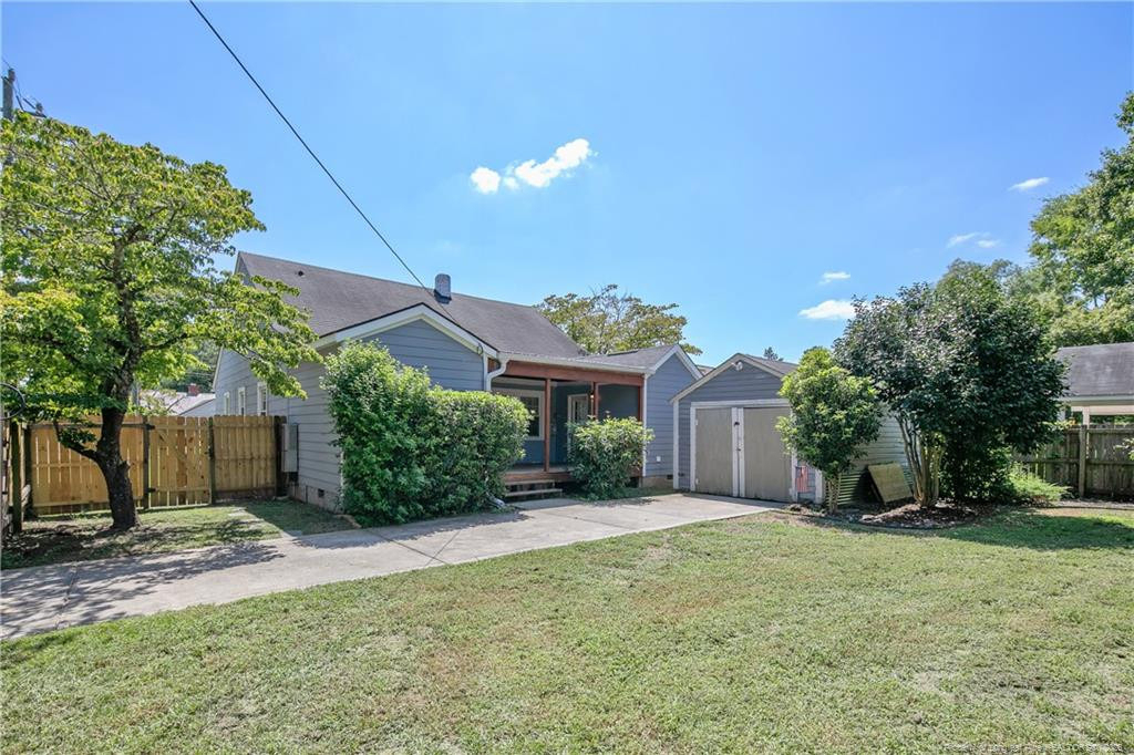 209 N Churchill Drive N - Photo 29