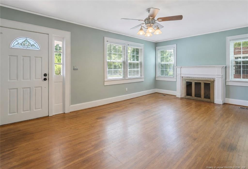 209 N Churchill Drive N - Photo 3