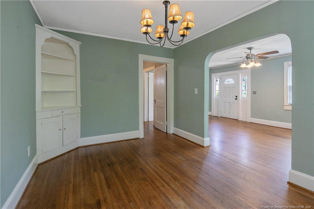 209 N Churchill Drive N - Photo 4