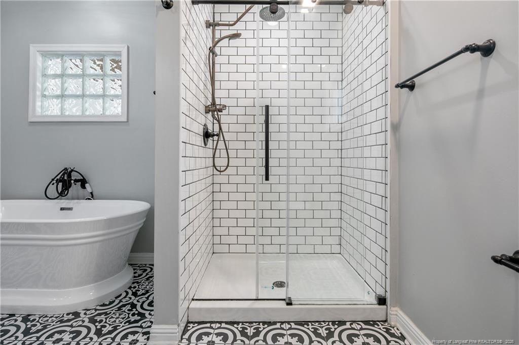 209 N Churchill Drive N - Photo 20