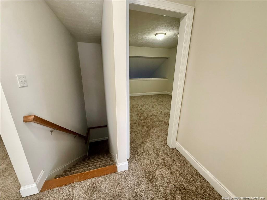 5737 Pooh Avenue - Photo 37