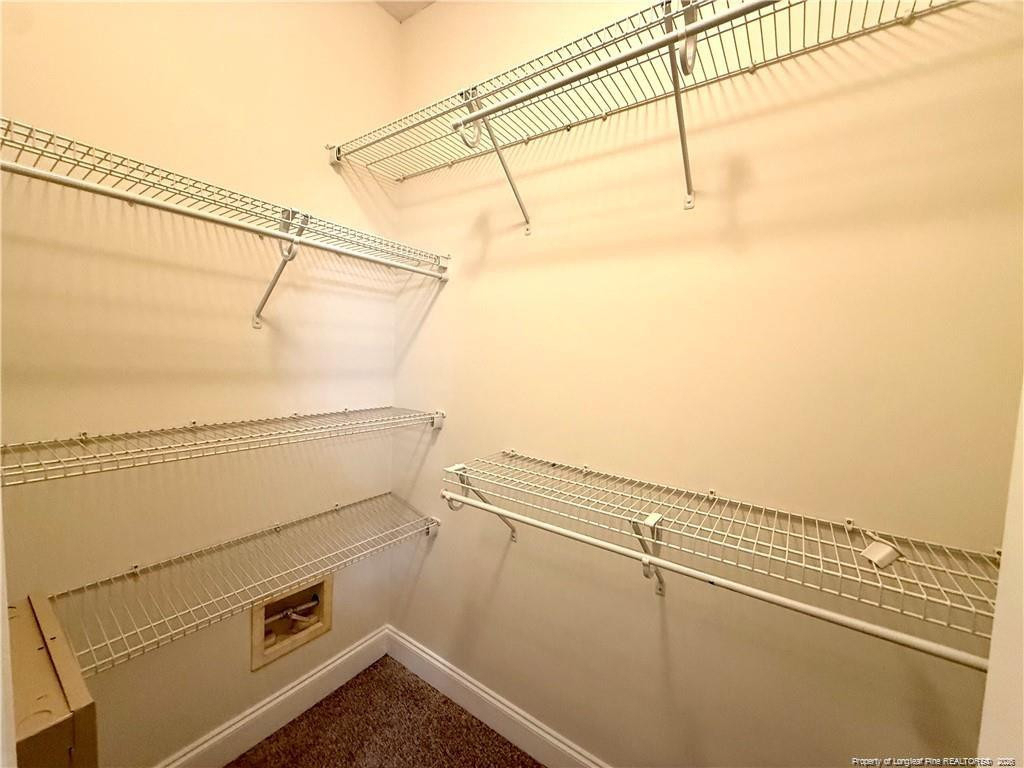 5737 Pooh Avenue - Photo 31