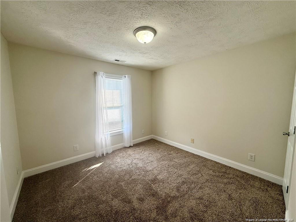 5737 Pooh Avenue - Photo 42